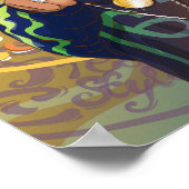 148,ai poster (Hoek)