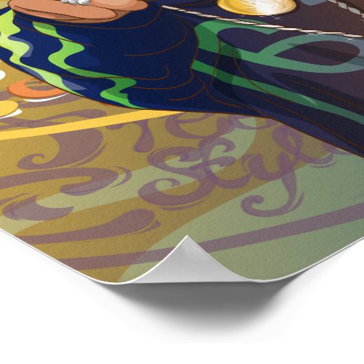 148,ai poster (Hoek)