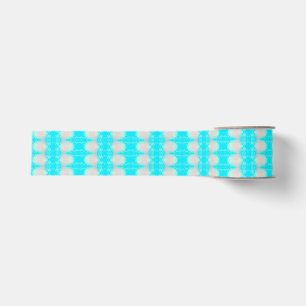 148 GROSGRAIN LINT