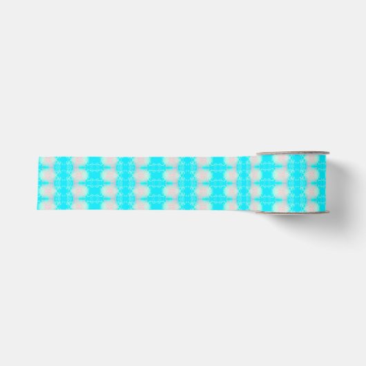 148 GROSGRAIN LINT (Voorkant)