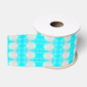 148 GROSGRAIN LINT (Spoel)