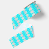 148 GROSGRAIN LINT (Achterkant)