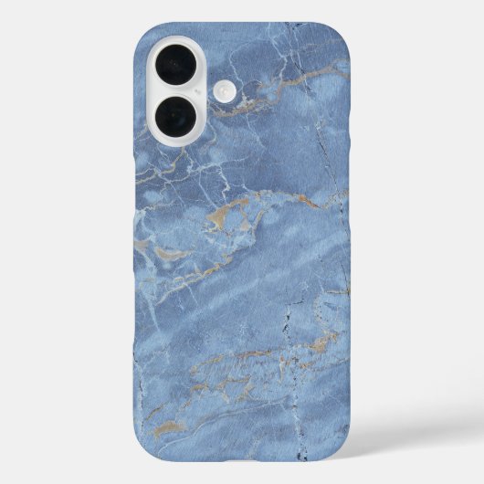 148 Marmer Case-Mate iPhone Case (Achterkant)
