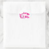 1491TG.gif Ronde Sticker (Tas)