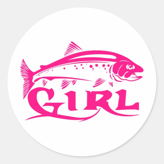 1491TG.gif Ronde Sticker (Voorkant)