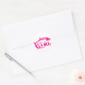 1491TG.gif Ronde Sticker (Envelop)