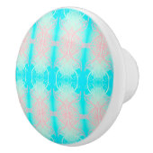 149 KERAMISCHE KNOP (Rechts)