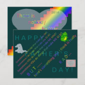 14.05.24.00 BRIEFKAART VADERDAG (Voorkant / Achterkant)