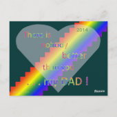 14.05.24.00 BRIEFKAART VADERDAG (Achterkant)