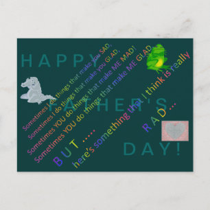 14.05.24.00 BRIEFKAART VADERDAG