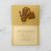 14.11.16.8 .THANKSGIVING KAART (Binnen)