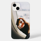 14-13-12-x flime hoesje (Achterkant)