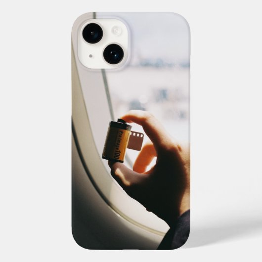 14-13-12-x flime hoesje (Achterkant)