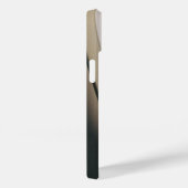 14-13-12-x flime hoesje (Achterkant / Rechts)