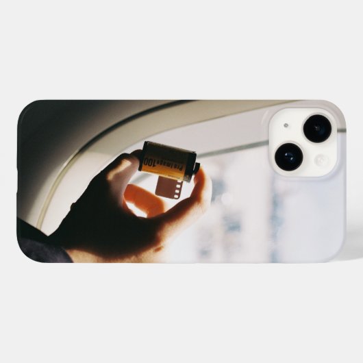 14-13-12-x flime hoesje (Achterkant (horizontaal))