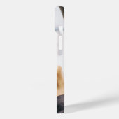 14-13-12-x flime hoesje (Achterkant / Links)