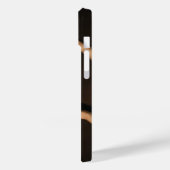 14-13-12-X flime hoesje oude kunst (Achterkant / Links)