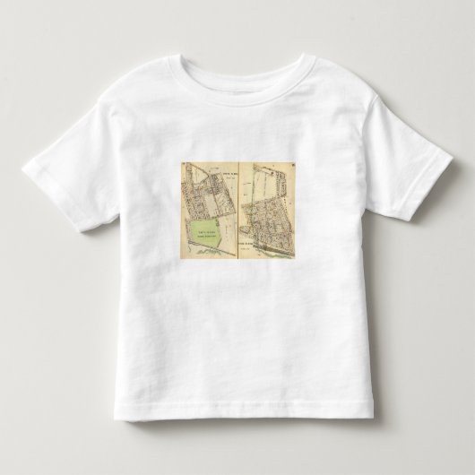 14-15 White Plains Kinder Shirts (Voorkant)