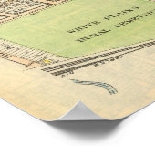 14-15 White Plains Poster (Hoek)