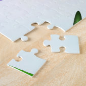 14:18 LEGPUZZEL (Zijkant)