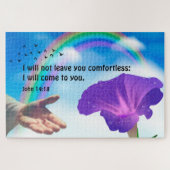 14:18 LEGPUZZEL (Horizontaal)