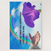 14:18 LEGPUZZEL (Verticaal)