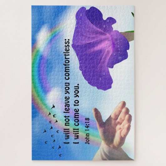 14:18 LEGPUZZEL (Verticaal)