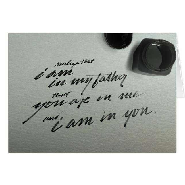 14:20 (Voorkant Horizontaal)