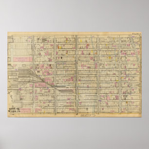 14 ard 20 poster