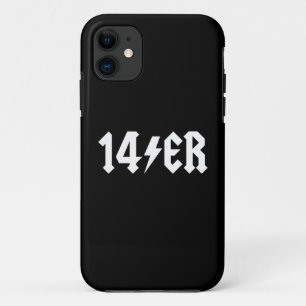 14 Case-Mate iPhone CASE