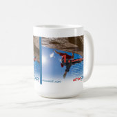 14 Cultuurkoffie-Mok Koffiemok (Voorkant rechts)