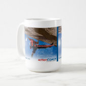 14 Cultuurkoffie-Mok Koffiemok (Voorkant links)