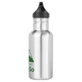 14 ers bellen en ik moet gaan waterfles  (Rechts)