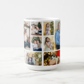 14 familiefoto koffiemok (Center)