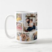 14 familiefoto koffiemok (Links)