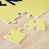14 feb - Oproep in één dag Legpuzzel (Zijkant)