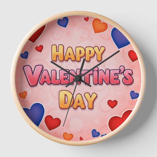 14 FEBRUARI (Voorkant)