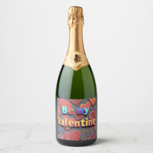 14 FEBRUARI SPARKLING WIJNETIKET