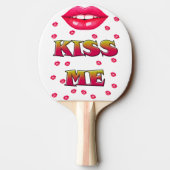 14 FEBRUARI TAFELTENNISBATJE (Achterkant)