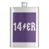 14 FLACON (Voorkant)