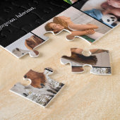 14 Foto Best Grandouders Ever Definition Legpuzzel (Zijkant)