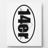 14 FOTOPLAAT (Voorkant)