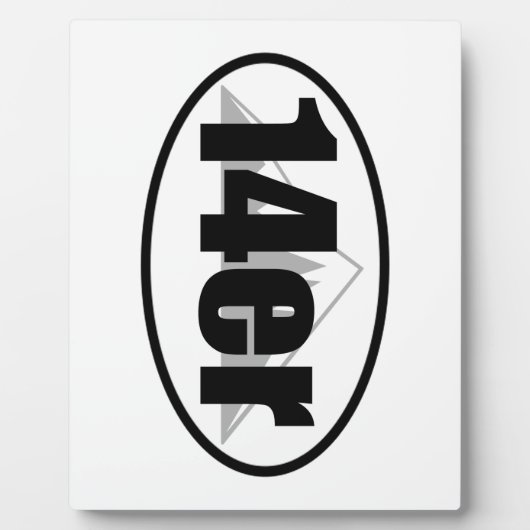 14 FOTOPLAAT (Voorkant)