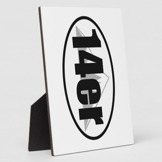 14 FOTOPLAAT (Zijkant)