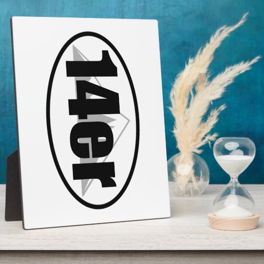 14 FOTOPLAAT (Zijkant)