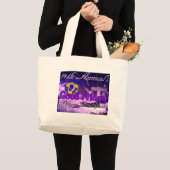 14 G2W GoodVrijdag Grote Tote Bag (Voorkant (product))