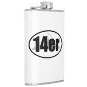 14 HEUPFLES (Rechts)