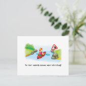 14_interessant briefkaart (Staand voorkant)