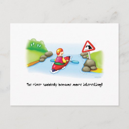 14_interessant briefkaart (Voorkant)