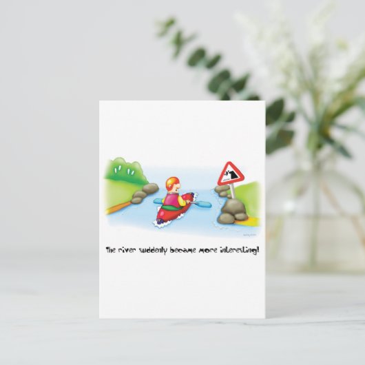 14_interessant briefkaart (Staand voorkant)